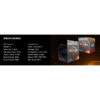 6c69f80b832918617c0c7dc3c8d050ad.jpeg AMD Ryzen 3 3200G AM4 Processor (4-Cores/4Threads) | AMD Ryzen 3 3000 Series