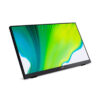 Acer UT222Q 21.5" IPS 75Hz 5ms Touch Screen Monitor (VGA/ HDMI/ USB) Built-in SPK