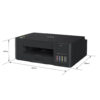 Brother DCP-T420W Ink Tank Printer (Print,Scan,Copy.Wireless)