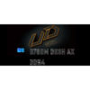 Gigabyte B760M DS3H AX WiFi D4 DDR4 Micro ATX (mATX) Intel Motherboard | Intel LGA1700 Socket