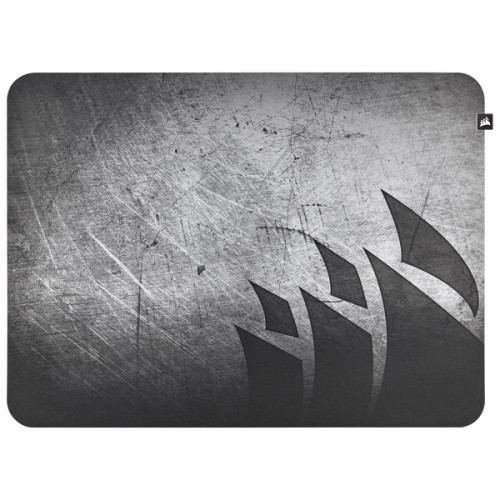 Corsair MM150 Ultra-Thin Medium (350mm x 260mm) CH-9421591-WW