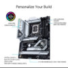 ASUS PRIME Z790-P WIFI-CSM (DDR5, LGA1700) ATX Motherboard