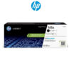 HP 145A Black Original LaserJet Toner Cartridge W1450A