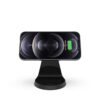 Belkin BOOST CHARGE Magnetic Wireless Charger Stand 7.5W - Black WIB003btBK (for 1ph0ne)