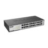 D-Link DES-1024d 24-Port 10/100 Switch