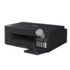 Brother DCP-T420W Ink Tank Printer (Print,Scan,Copy.Wireless)