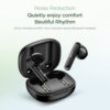 776d976caeaff17b40b5b26e2db11ce9.jpeg DMES DE2 Plus Wireless Earbuds Bluetooth 5.3 TWS Sport Gaming Earbuds with ENC Mode - 2 Years Warranty