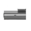 DAHUA M1 PRO DASHCAM WITH 1080P HD, BUILT IN WI-FI AP MODULE, G-SENSOR MODULE, HD NIGHT VISION DASH CAM CAR CAMERA
