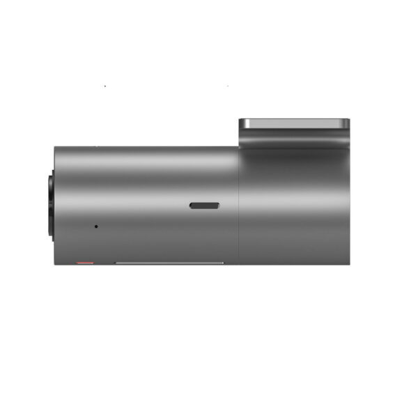 DAHUA M1 PRO DASHCAM WITH 1080P HD, BUILT IN WI-FI AP MODULE, G-SENSOR MODULE, HD NIGHT VISION DASH CAM CAR CAMERA