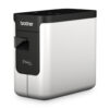 Brother P-Touch PT-P700 Label Printer