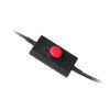 [READY STOCK] Next Level Racing HF8 - Haptic Feedback Gaming Pad (NLR-G001)