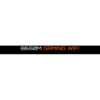 GIGABYTE B650M GAMING WIFI Micro ATX (mATX) AMD Motherboard | AMD AM5 Socket