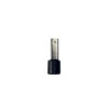 D-Link DBT-F122 Mini USB Bluetooth 5.0 Adapter