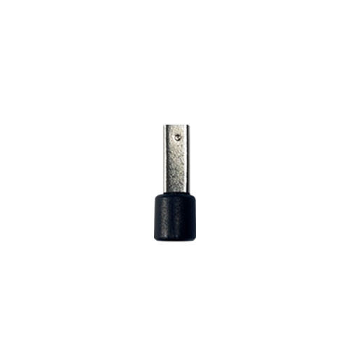 D-Link DBT-F122 Mini USB Bluetooth 5.0 Adapter