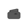 DAHUA H10 DASHCAM WITH R01 REAL CAM, 2160P ULTRA HIGH RESOLUTION, SUPPORT ADAS, G-SENSOR MODULE DASH CAM CAR CAMERA