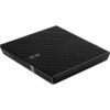 Asus Slim External USB DVD Writer