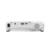 Epson EB-E01 XGA 3300 Lumens 3LCD Projector (NOT CARRY BAG)