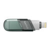 Sandisk Ixpand Flip USB3.0 Lightning OTG Drive