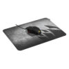 Corsair MM150 Ultra-Thin Medium (350mm x 260mm) CH-9421591-WW
