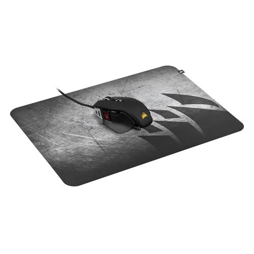 Corsair MM150 Ultra-Thin Medium (350mm x 260mm) CH-9421591-WW