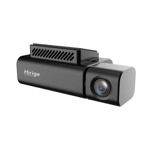 DAHUA H10 DASHCAM WITH R01 REAL CAM, 2160P ULTRA HIGH RESOLUTION, SUPPORT ADAS, G-SENSOR MODULE DASH CAM CAR CAMERA
