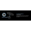 ASUS Dual AMD Radeon RX 6600 V3 8GB GDDR6 Graphic Card | DUAL-RX6600-8G-V3