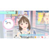 [Nintendo Malaysia] Nintendo Fashion Dreamer
