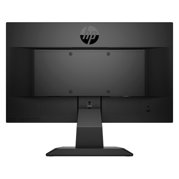 HP V20 19.5" TN 5ms LED Monitor (VGA) 1H849AA