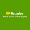 GP Pro Lithium Battery 3V CR123a [ Card of 1s ] (CR17345 / Camera/Camera Flash/Baby Monitor/Flashlight) Pro Jacket