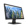 HP V20 19.5" TN 5ms LED Monitor (VGA) 1H849AA