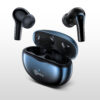 DMES DE3 Plus True Wireless Earbuds Bluetooth 5.3 TWS Sport Gaming Earbuds with ENC Mode - 2 Years Warranty