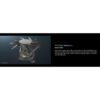 8e1f9a9517e0855978886fee564cf135.jpeg ASUS Dual GeForce RTX 3050 OC Edition 6GB GDDR6 Graphic Card (GPU) | DUAL-RTX3050-O6G