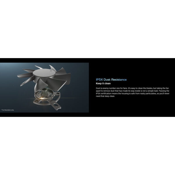 8e1f9a9517e0855978886fee564cf135.jpeg ASUS Dual GeForce RTX 3050 OC Edition 6GB GDDR6 Graphic Card (GPU) | DUAL-RTX3050-O6G