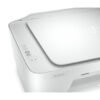 HP Deskjet Ink Advantage 2336 Aio Printer (Print,Scan & Copy) 7WQ05B (Online Warranty Registration 1+2 Yrs)