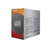 8ffb9ac55d2a8e5f3bdd257308194098.jpeg AMD Ryzen 3 3200G AM4 Processor (4-Cores/4Threads) | AMD Ryzen 3 3000 Series