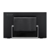 Acer UT222Q 21.5" IPS 75Hz 5ms Touch Screen Monitor (VGA/ HDMI/ USB) Built-in SPK