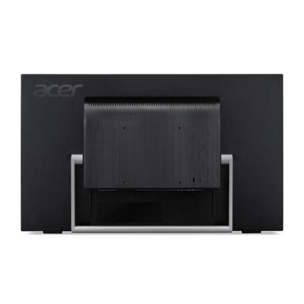 Acer UT222Q 21.5" IPS 75Hz 5ms Touch Screen Monitor (VGA/ HDMI/ USB) Built-in SPK