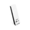 TP-Link TL-WN727N 150mbps Network Wireless N Usb Adapter For PC/Laptop