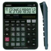 94ff1a3488ec644a0fd625ff0500ab9b.jpeg Casio DJ-120D PLUS Desktop Type Check Calculator