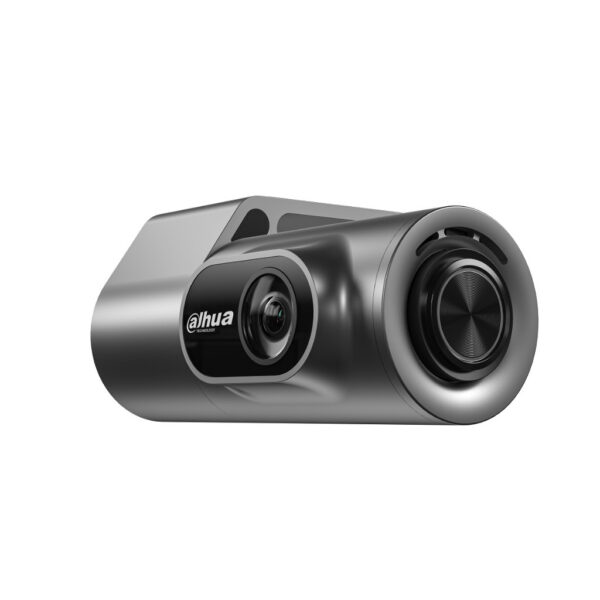 DAHUA M1 PRO DASHCAM WITH 1080P HD, BUILT IN WI-FI AP MODULE, G-SENSOR MODULE, HD NIGHT VISION DASH CAM CAR CAMERA