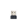 D-Link DBT-F122 Mini USB Bluetooth 5.0 Adapter