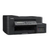 Brother DCP-T720DW Ink Tank Printer (Print,Scan,Copy.Wireless,Wifi direct,Duplex)