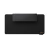 COUGAR E-STAR 140 Electric Gaming Desk (140cm x 60cm) CGR-E-STAR-140