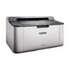 Brother HL-1110 SFP Mono Laser Printer (Print 20ppm/3yrs Carry-In)