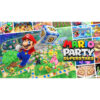 [Nintendo Malaysia] Nintendo Mario Party Superstars - for Nintendo Switch