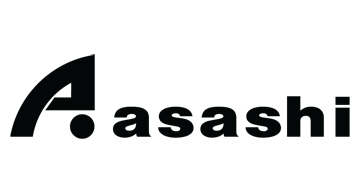 A-sashi Technology