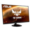 Asus TUF VG279Q1R IPS 144Hz 1ms MPRT FHD Gaming Monitor (=DP 1.2x1,Aux) VG279