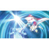 [Nintendo Malaysia] Nintendo Fire Emblem Engage - for Nintendo Switch