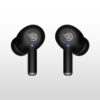 DMES DE5 Plus True Wireless Earbuds Bluetooth 5.3 TWS Sport Gaming Earbuds with ENC - 2 Years Warranty