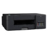 Brother DCP-T220 AIO Refill Tank System Printer (3 years Carry-In or 30K pages)